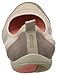 Clarks Women's Illite Ballet Flat
