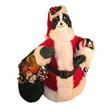 Return to product information