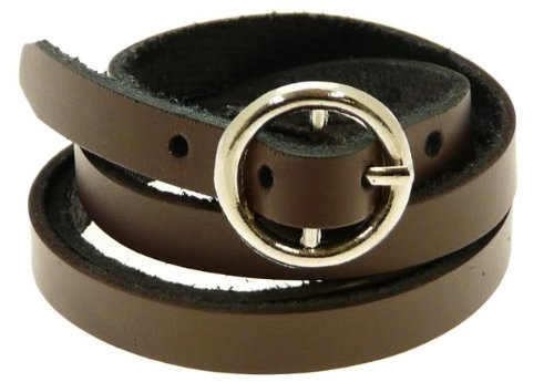 Neptune Giftware Mens