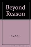 Beyond reason