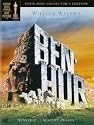 Ben-Hur (Four-Disc Collector's Edition)