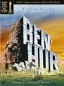 BenHur FourDisc