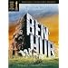 Ben-Hur (Four-Disc Collector's Edition)