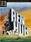 Ben-Hur (Four-Disc Collector's Edition)