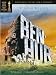 DVD : Ben-Hur (Four-Disc Collector's Edition)