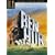 Ben-Hur [DVD] [1959] [Region 1] [US Import] [NTSC]