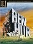 Ben-Hur (Four-Disc Collector's Edition) Ben-Hur (Four-Disc Collector's Edition)