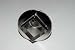 Hot Air Rework Nozzle #2828 27x27mm BGA
