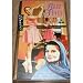 Ballet Shoes [VHS] [UK Import]