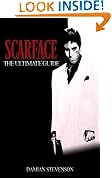 Scarface