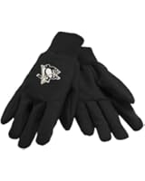 NHL Pittsburgh Penguins 2011 Work Glove