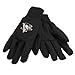 FOCO Pittsburgh Penguins 2011 Utility Glove