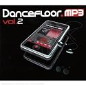 Dancefloor.MP3 / Vol.2