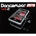 Vol. 2-Dancefloor.MP3