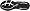 New Balance Men's MR993 Running Shoe