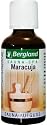 Bergland Sauna-Aufguss Maracuja 50ml
