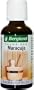 Bergland Sauna-Aufguss Maracuja 50ml