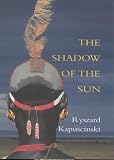 The Shadow of the Sun