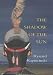 The Shadow of the Sun: My African Life
