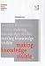 Making
Knowledge
Visible:
Communicating
Knowledge
Through
Information
Products
(Gower
Developments
in
Business)
