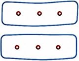 Fel-Pro VS50461R  Valve Cover Set