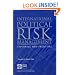 International Political Risk Management: Exploring New Frontiers