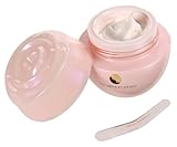 ザ ミツイ クリーム 40g