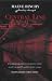 Books : Central Line: Parallel Text English / Arabic