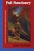 Fall Sanctuary: Selected & Introduced by Mark Jarman (Nicholas Roerich Poetry Prize Library)