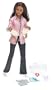 Forever Barbie: Baby Doctor Barbie Doll- African American
