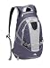 High Sierra Ahimsa Yoga Pack (Orchid/Silver)