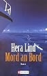 Mord an Bord