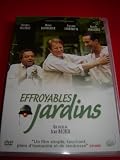 Effroyables jardins (2002)