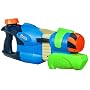 Super Soaker Max Infusion Helix