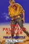 The Paleface Killer (Black Horse Western)