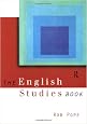 The English Studies Book