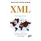 XML Projekt