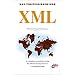 XML Projekt
