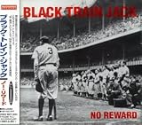 No Reward