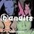 Bandits: Motion Picture Soundtrack