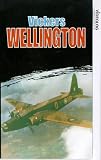 Review Castle Home Video  / Vickers Wellington