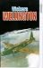 Vickers Wellington