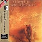 Click here to buy To Our Children's Children's Children's by  The Moody Blues .