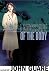 Books : Landscape of the Body: A Play