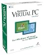 Virtual PC 5.0 Mac (with Windows XP Home)