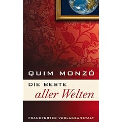 Die beste aller Welten