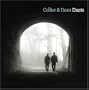 Duets