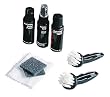 Wilson Golf Club Cleaning Kit
