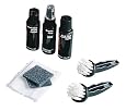 Wilson Golf Club Cleaning Kit