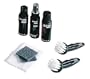 Wilson Golf Club Cleaning Kit
